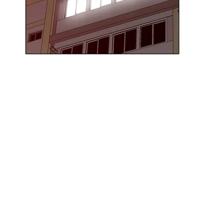 Read Daydream Nightmare chapter 38 image 90 on Lezhin