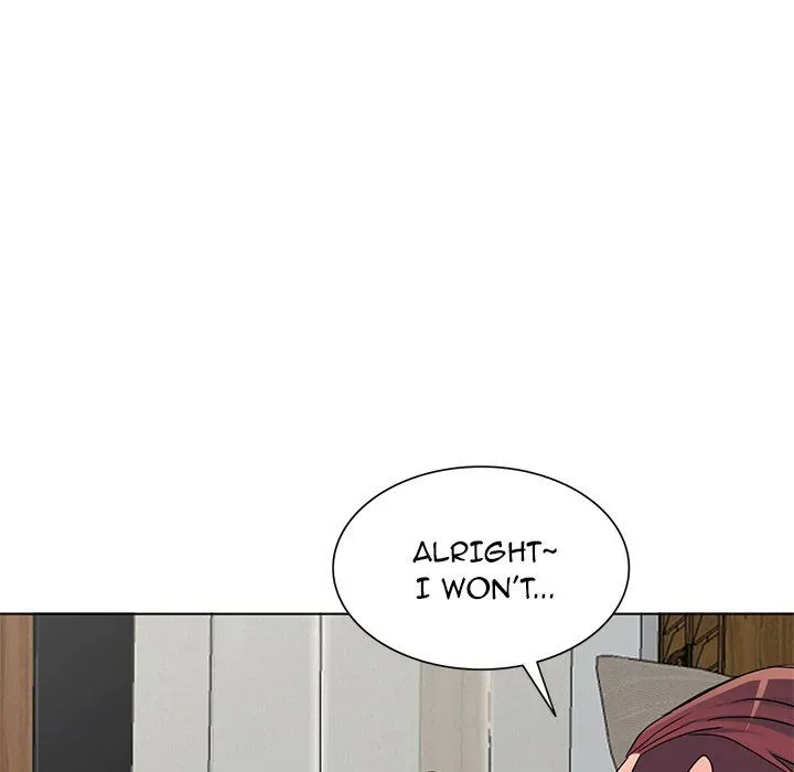 Read Daydream Nightmare chapter 38 image 93 on Lezhin