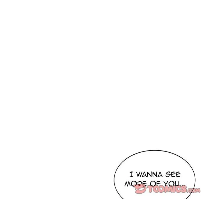 Read Daydream Nightmare chapter 38 image 98 on Lezhin