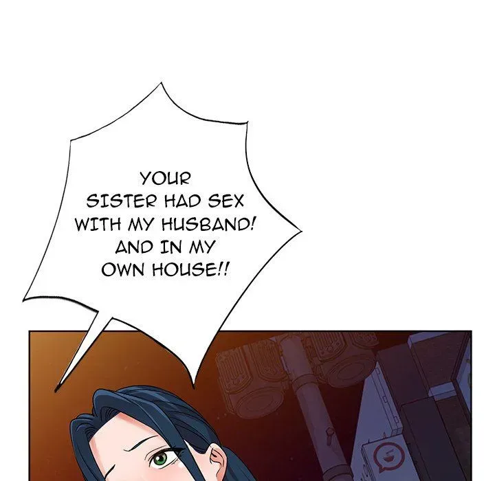 Read Daydream Nightmare chapter 39 image 101 on Lezhin