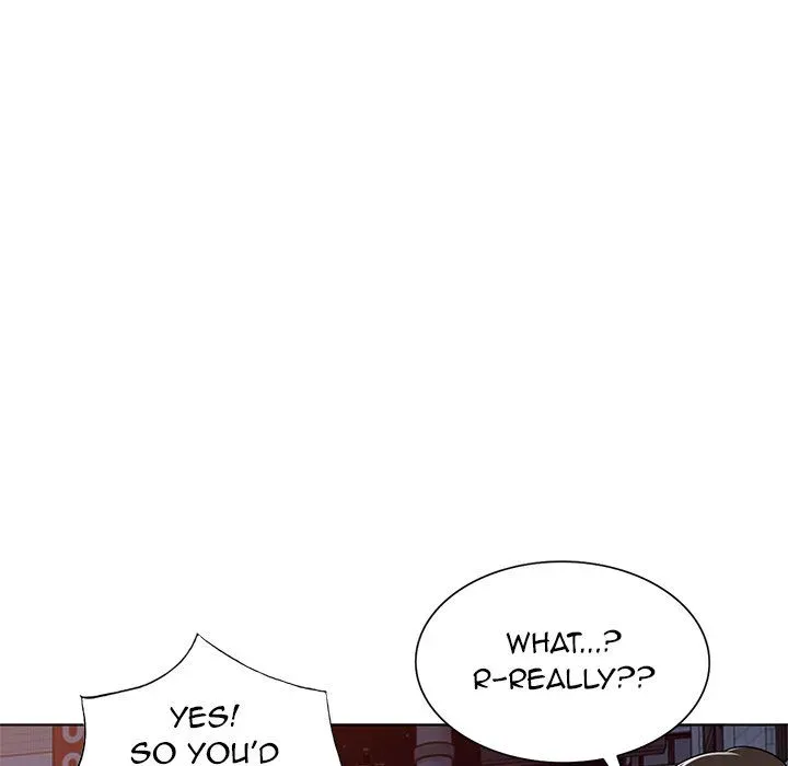 Read Daydream Nightmare chapter 39 image 103 on Lezhin
