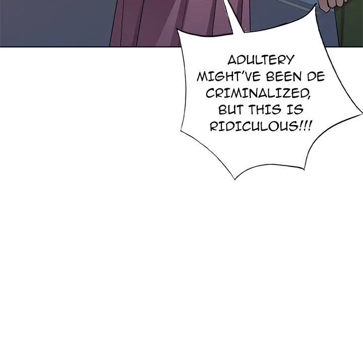 Read Daydream Nightmare chapter 39 image 105 on Lezhin