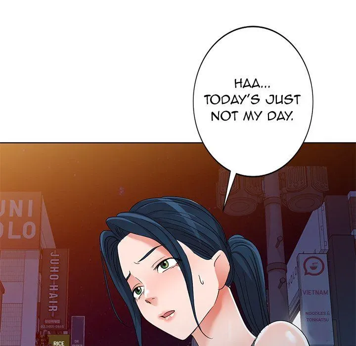 Read Daydream Nightmare chapter 39 image 106 on Lezhin
