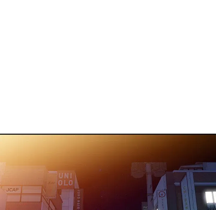 Read Daydream Nightmare chapter 39 image 108 on Lezhin