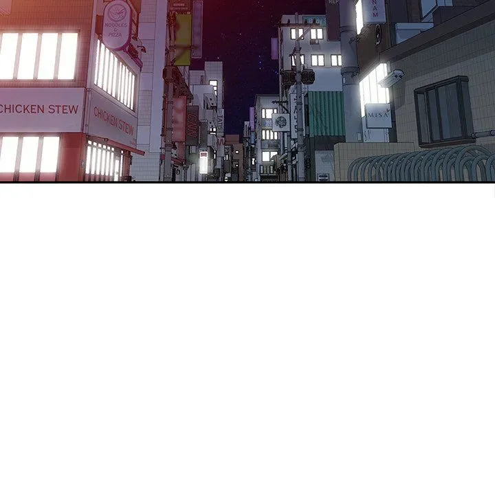 Read Daydream Nightmare chapter 39 image 109 on Lezhin