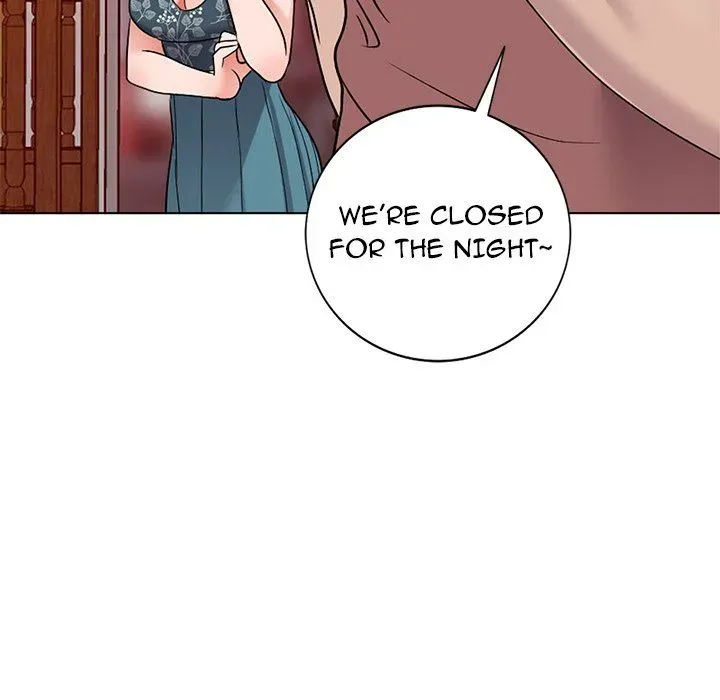 Read Daydream Nightmare chapter 39 image 113 on Lezhin