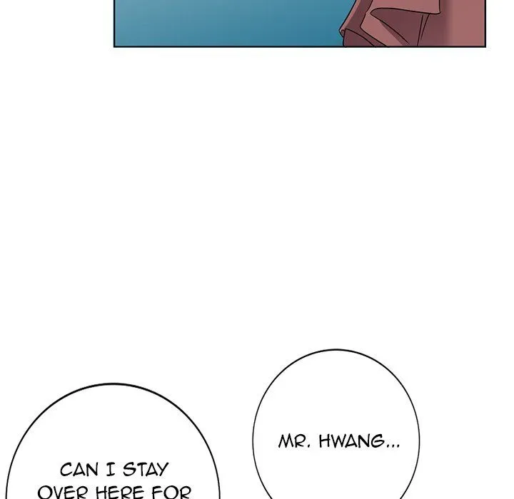Read Daydream Nightmare chapter 39 image 115 on Lezhin