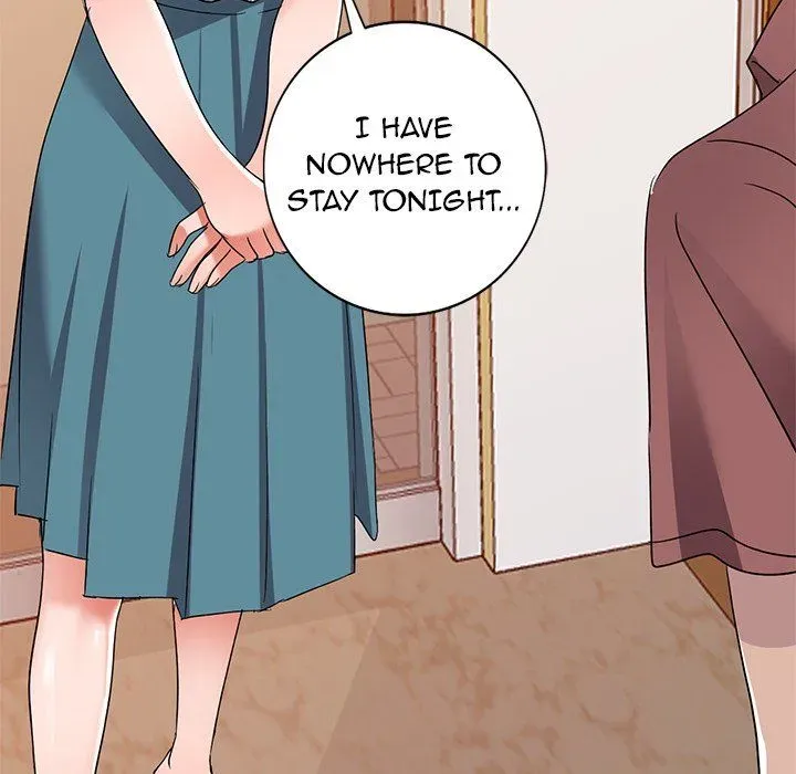 Read Daydream Nightmare chapter 39 image 117 on Lezhin