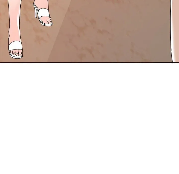 Read Daydream Nightmare chapter 39 image 118 on Lezhin