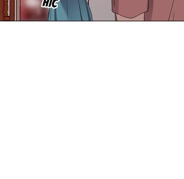 Read Daydream Nightmare chapter 39 image 123 on Lezhin