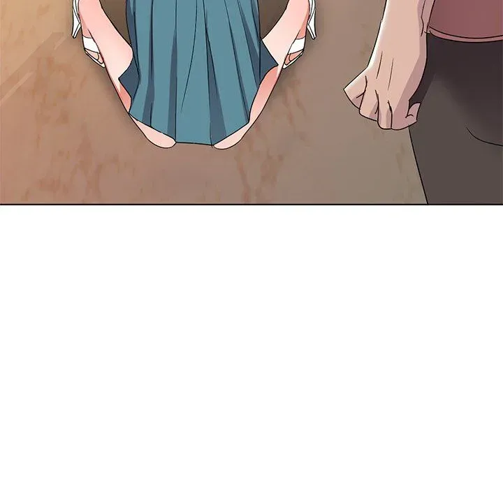 Read Daydream Nightmare chapter 39 image 125 on Lezhin