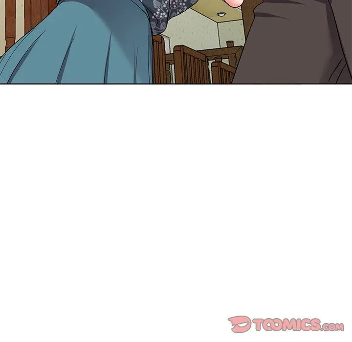 Read Daydream Nightmare chapter 39 image 128 on Lezhin