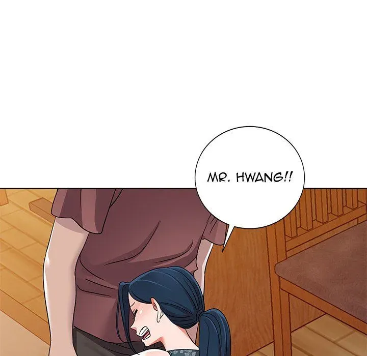 Read Daydream Nightmare chapter 39 image 129 on Lezhin