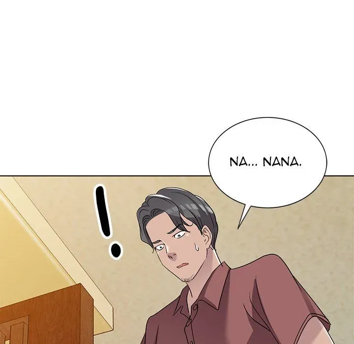 Read Daydream Nightmare chapter 39 image 132 on Lezhin