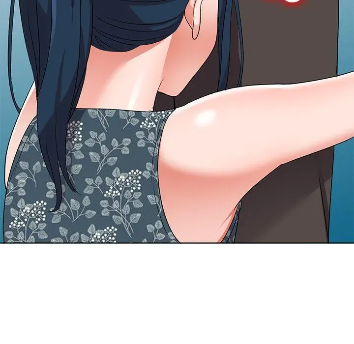 Read Daydream Nightmare chapter 39 image 136 on Lezhin