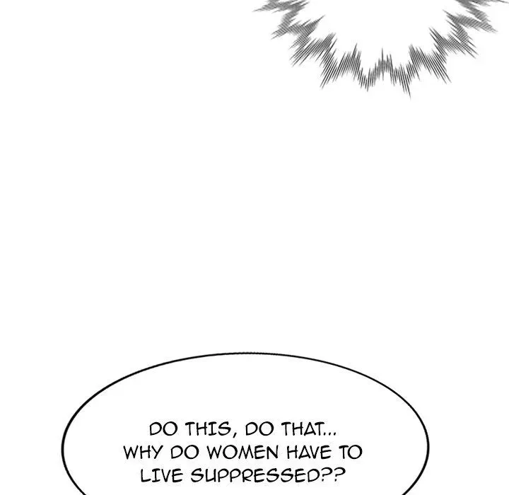 Read Daydream Nightmare chapter 39 image 139 on Lezhin
