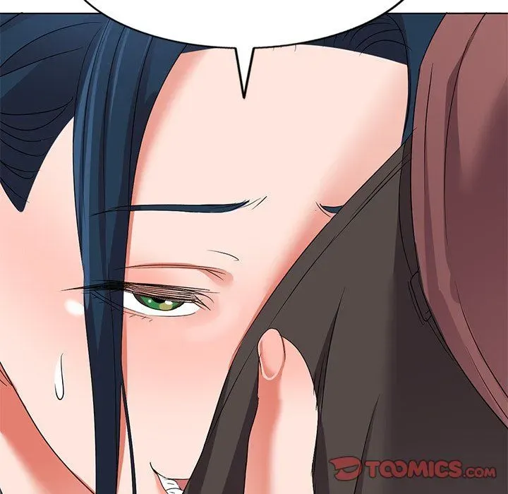 Read Daydream Nightmare chapter 39 image 140 on Lezhin