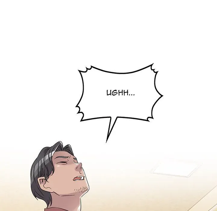 Read Daydream Nightmare chapter 39 image 147 on Lezhin
