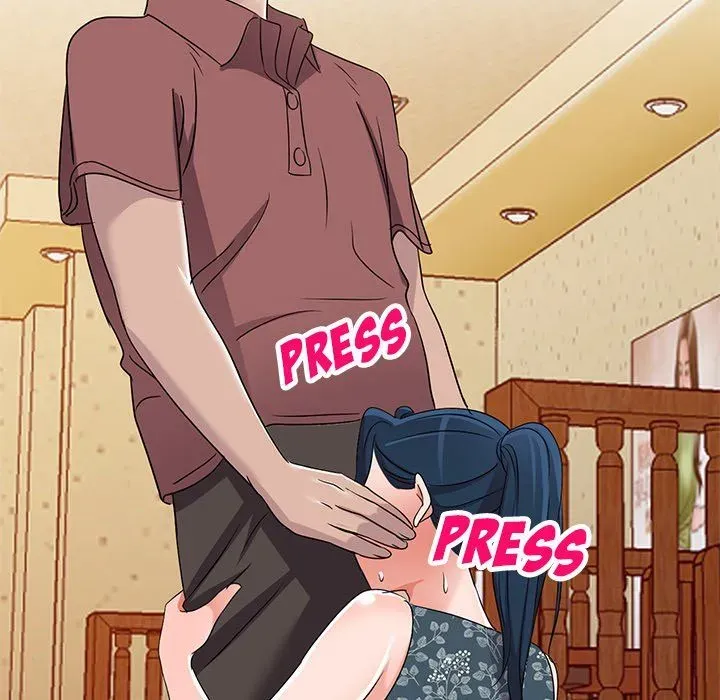 Read Daydream Nightmare chapter 39 image 148 on Lezhin