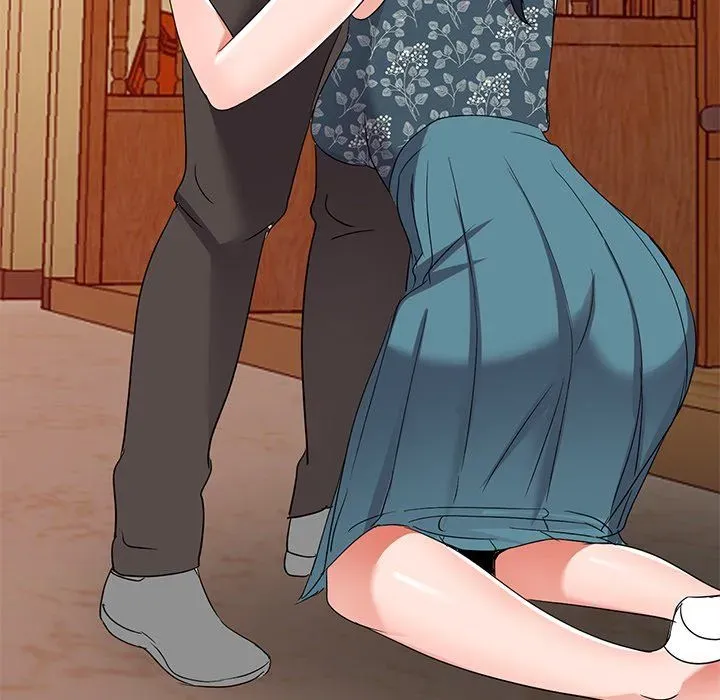 Read Daydream Nightmare chapter 39 image 149 on Lezhin