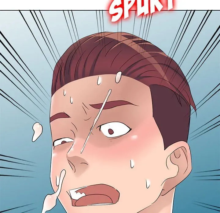 Read Daydream Nightmare chapter 39 image 15 on Lezhin