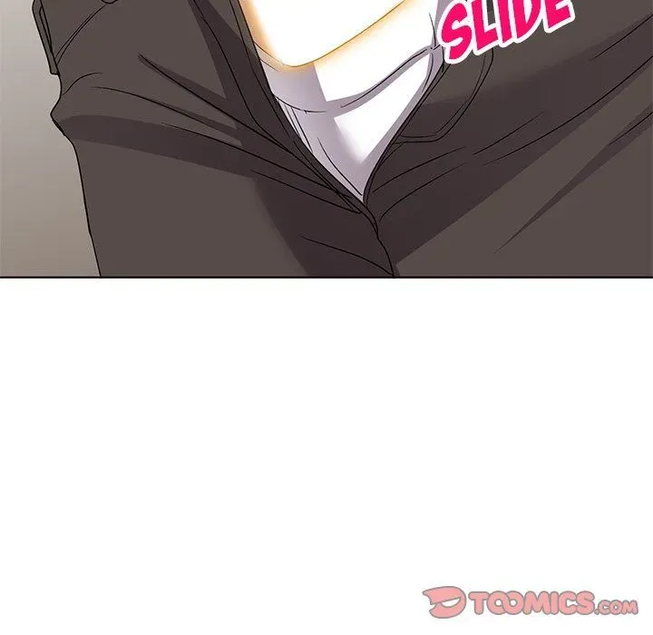 Read Daydream Nightmare chapter 39 image 152 on Lezhin