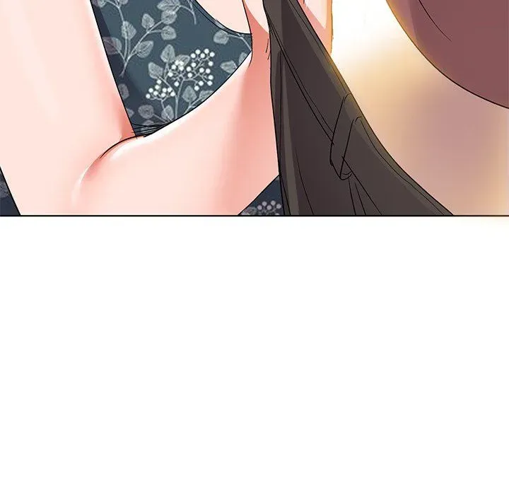 Read Daydream Nightmare chapter 39 image 155 on Lezhin