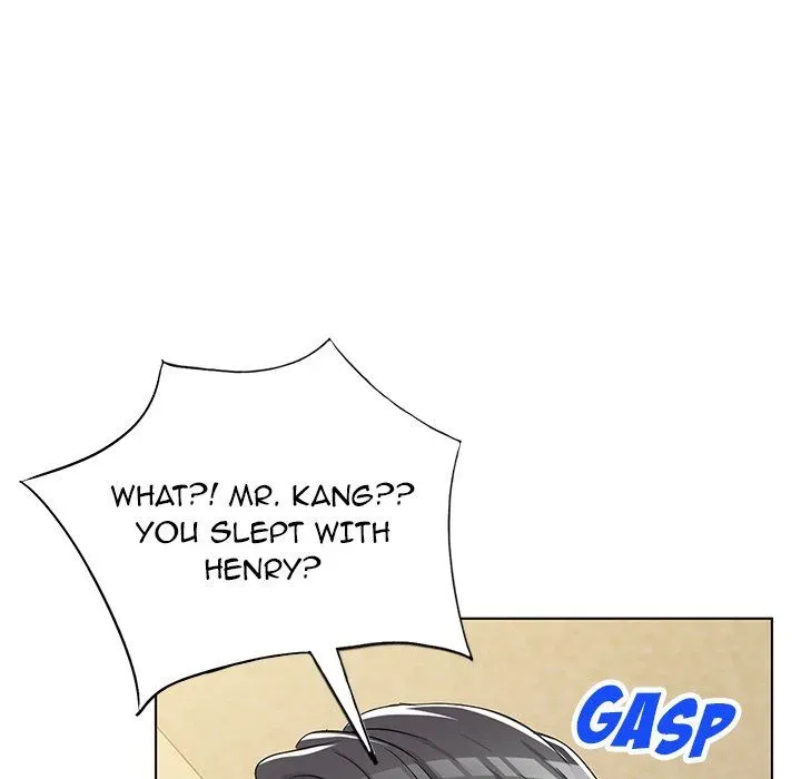 Read Daydream Nightmare chapter 39 image 156 on Lezhin