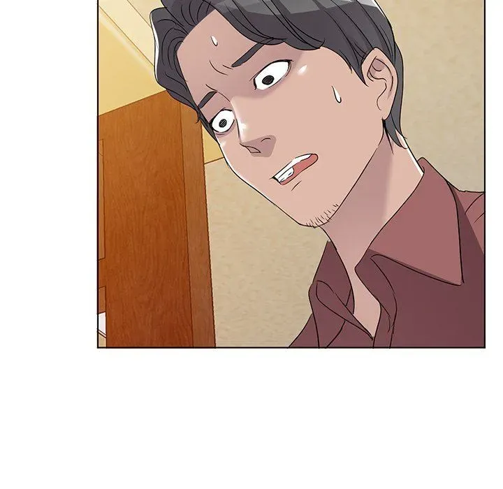 Read Daydream Nightmare chapter 39 image 157 on Lezhin