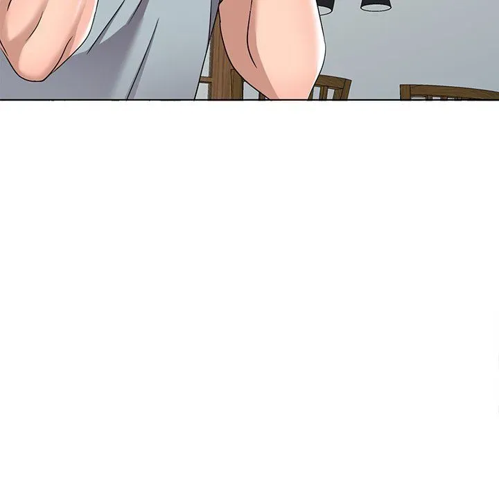 Read Daydream Nightmare chapter 39 image 23 on Lezhin