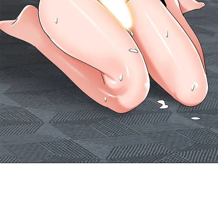 Read Daydream Nightmare chapter 39 image 28 on Lezhin