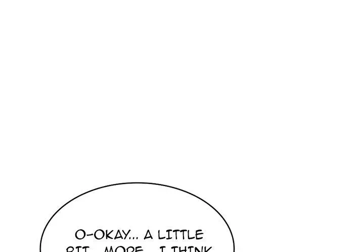 Read Daydream Nightmare chapter 39 image 3 on Lezhin