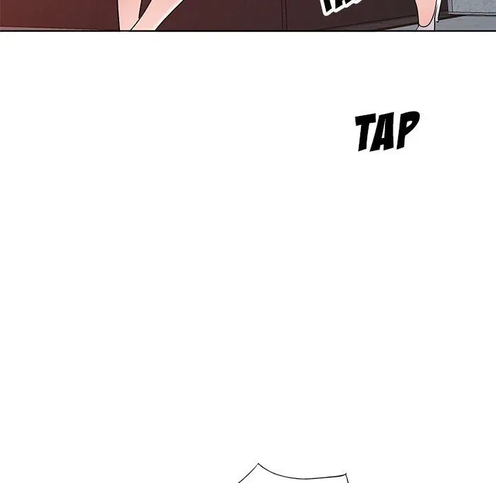 Read Daydream Nightmare chapter 39 image 31 on Lezhin