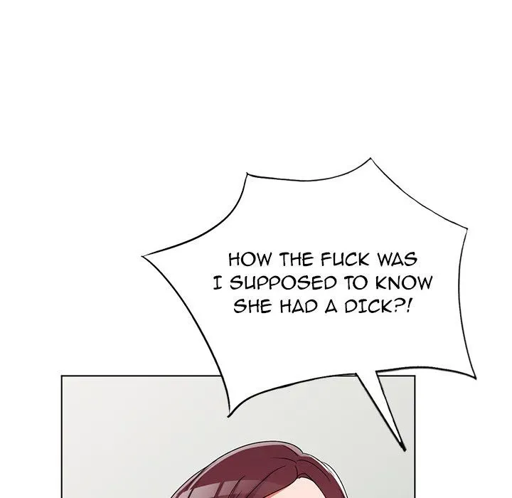 Read Daydream Nightmare chapter 39 image 36 on Lezhin