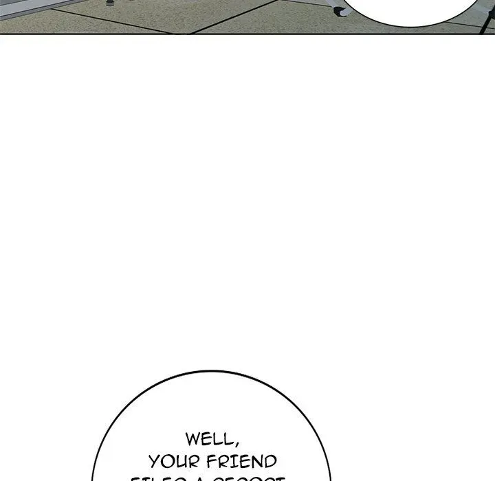 Read Daydream Nightmare chapter 39 image 46 on Lezhin
