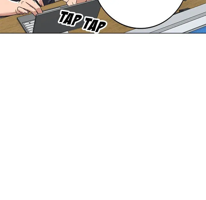 Read Daydream Nightmare chapter 39 image 48 on Lezhin