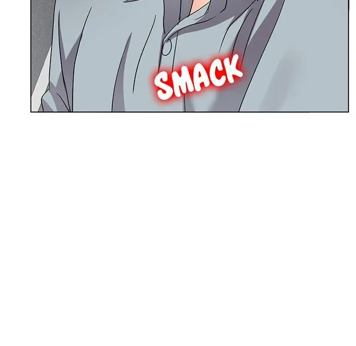 Read Daydream Nightmare chapter 39 image 5 on Lezhin