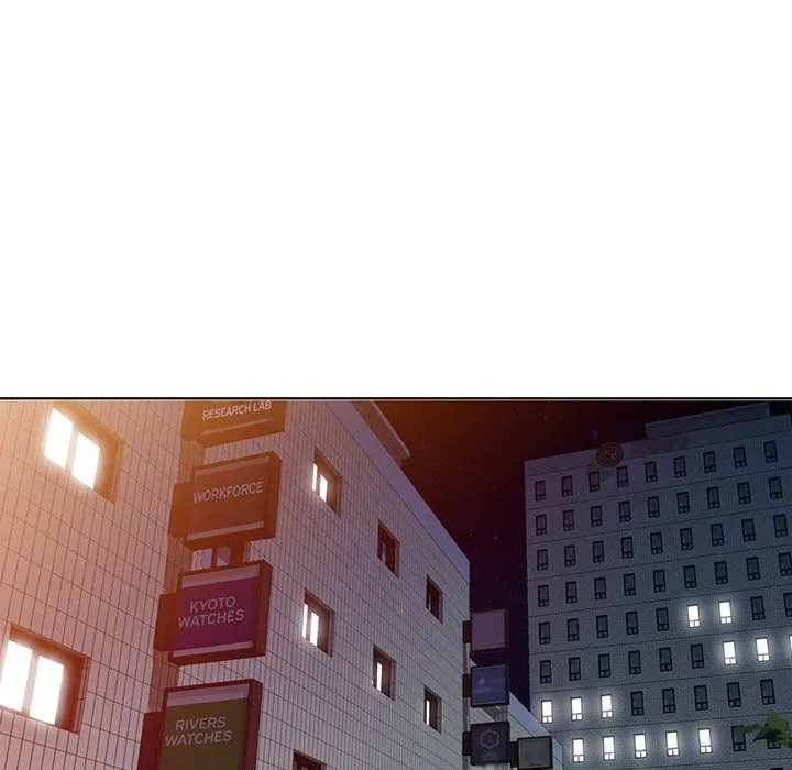 Read Daydream Nightmare chapter 39 image 51 on Lezhin