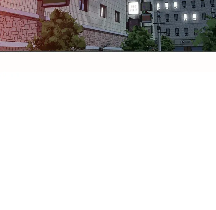 Read Daydream Nightmare chapter 39 image 52 on Lezhin