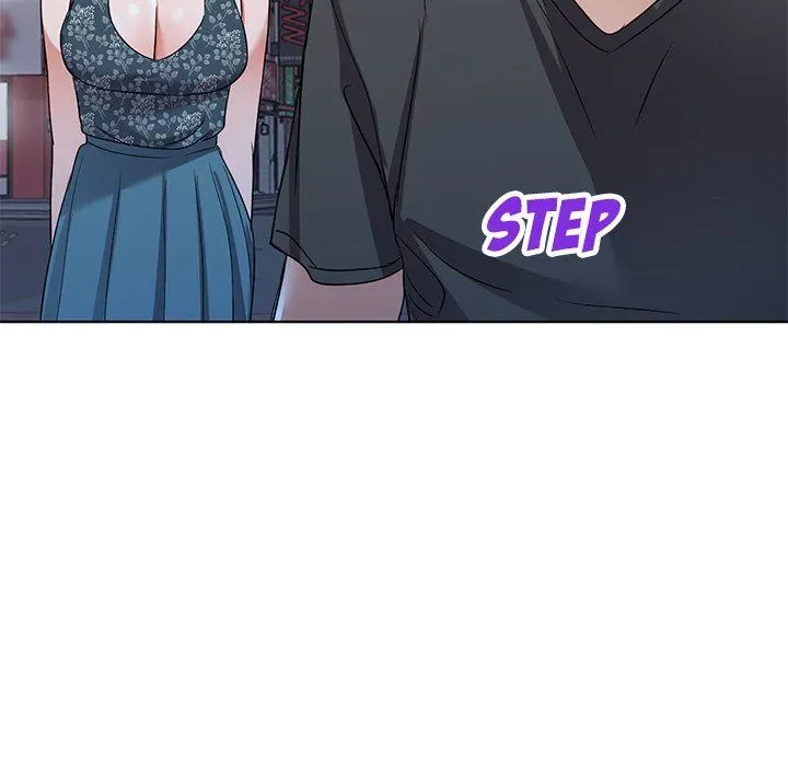 Read Daydream Nightmare chapter 39 image 54 on Lezhin