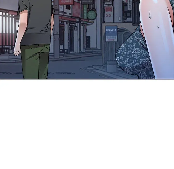 Read Daydream Nightmare chapter 39 image 58 on Lezhin