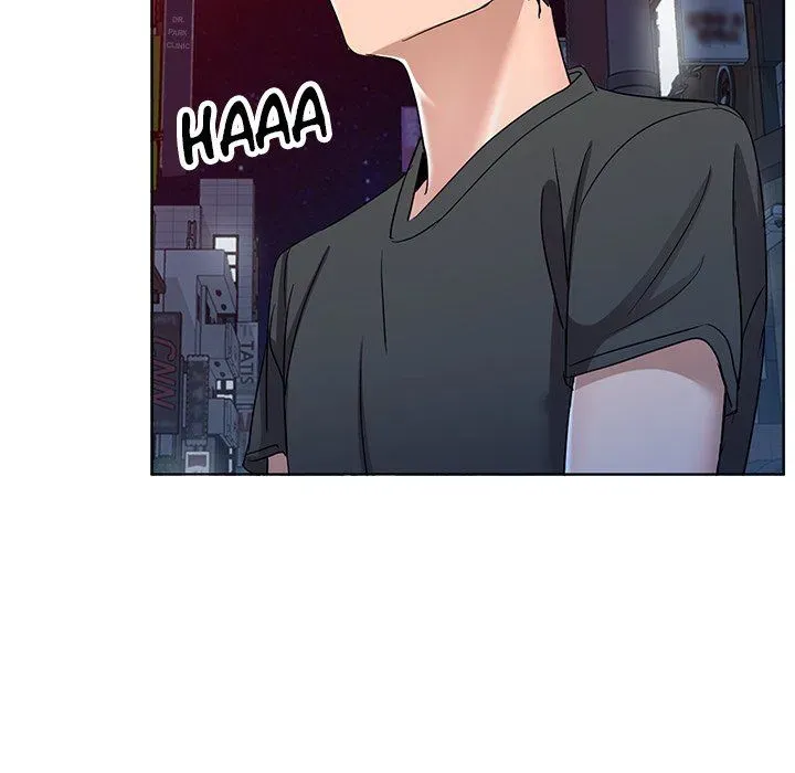 Read Daydream Nightmare chapter 39 image 60 on Lezhin