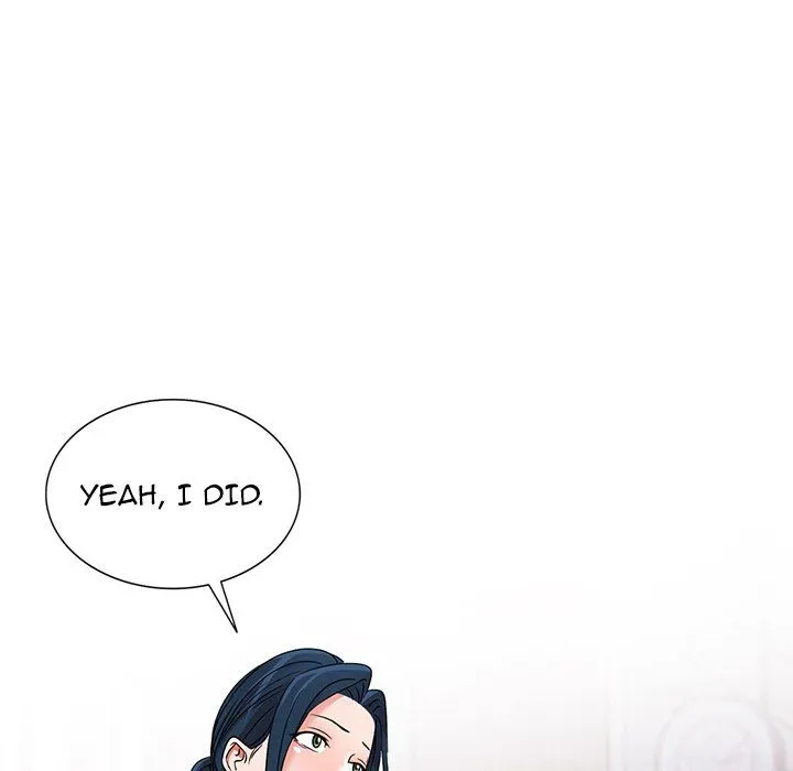 Read Daydream Nightmare chapter 39 image 61 on Lezhin