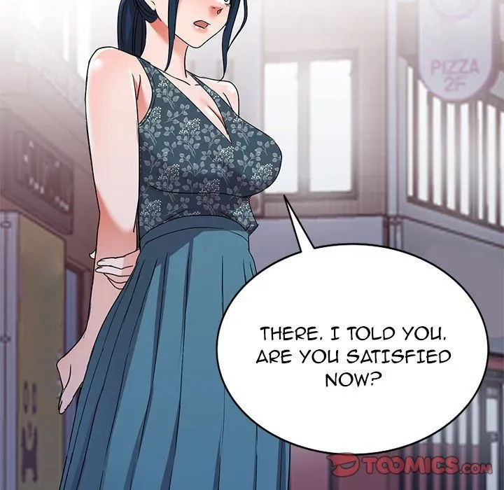 Read Daydream Nightmare chapter 39 image 62 on Lezhin