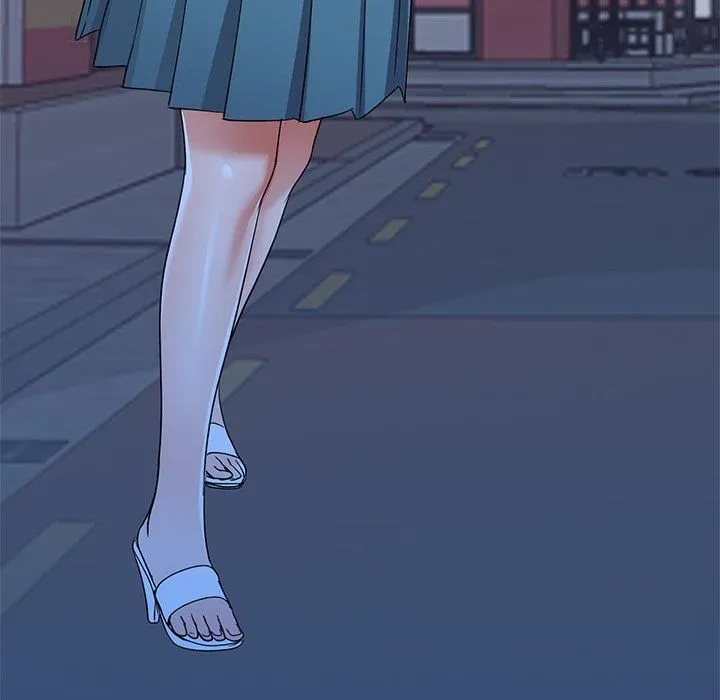 Read Daydream Nightmare chapter 39 image 63 on Lezhin
