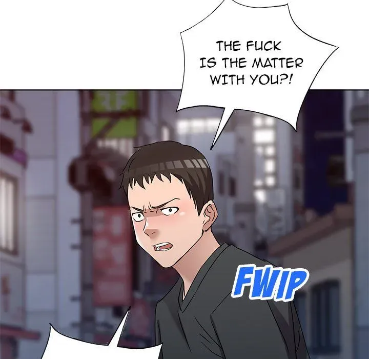 Read Daydream Nightmare chapter 39 image 65 on Lezhin