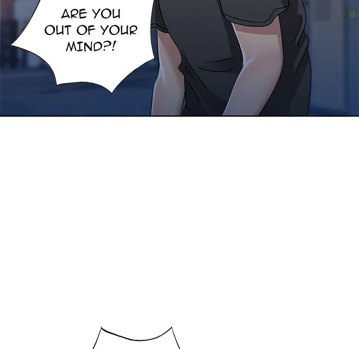 Read Daydream Nightmare chapter 39 image 66 on Lezhin