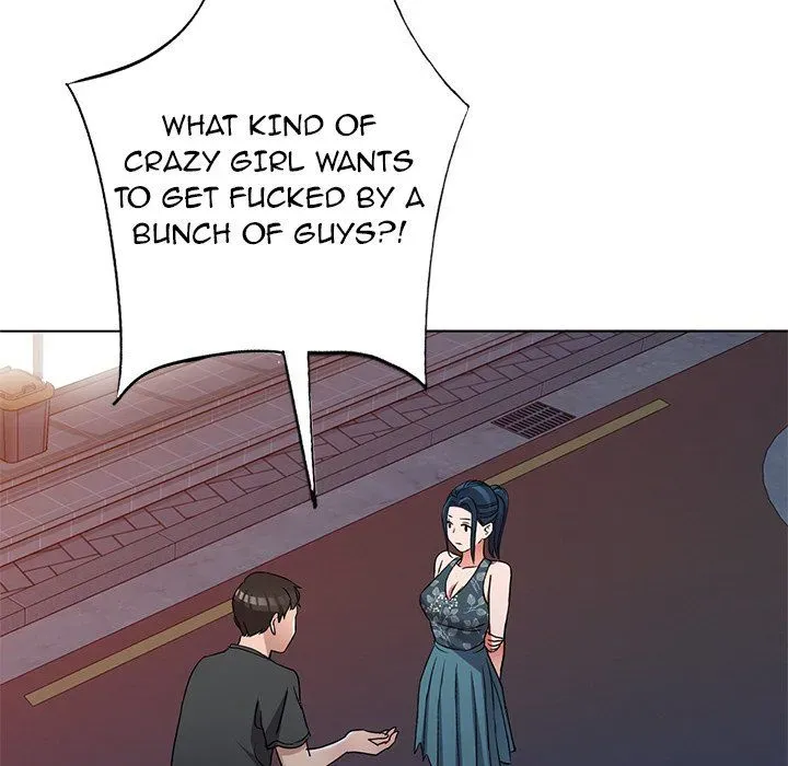 Read Daydream Nightmare chapter 39 image 67 on Lezhin