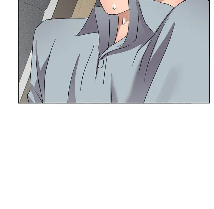 Read Daydream Nightmare chapter 39 image 7 on Lezhin