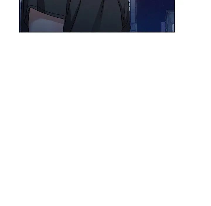 Read Daydream Nightmare chapter 39 image 75 on Lezhin
